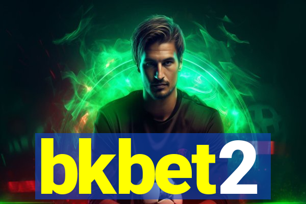 bkbet2