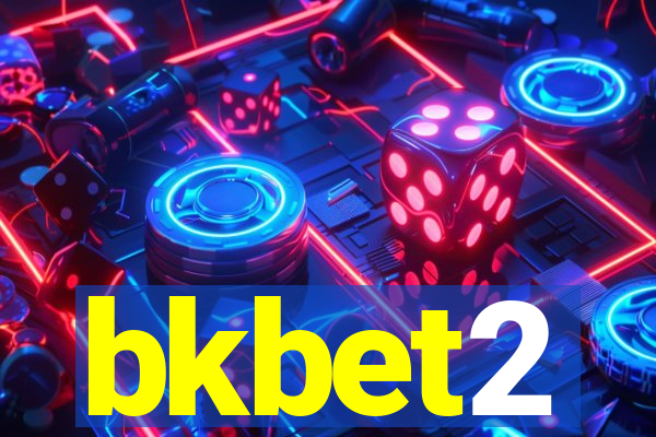 bkbet2