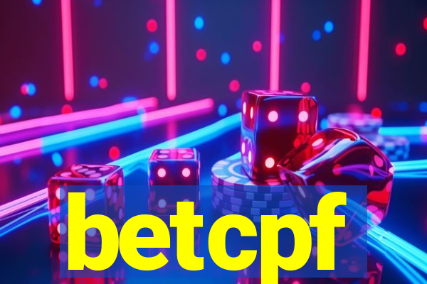 betcpf