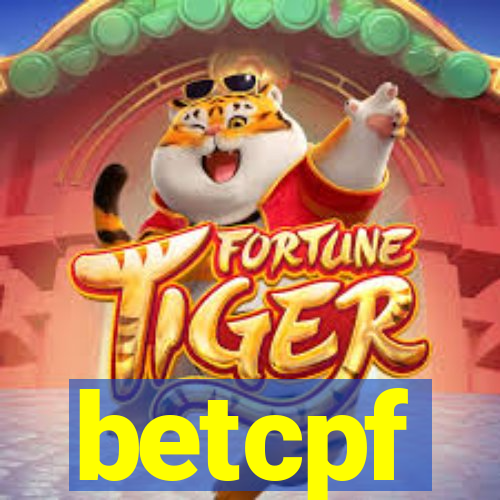 betcpf