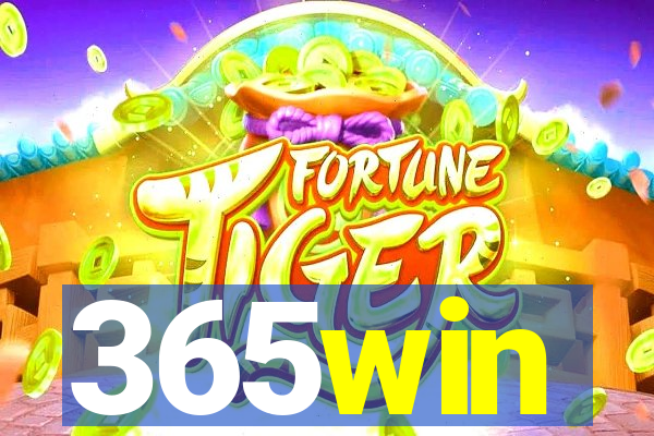 365win