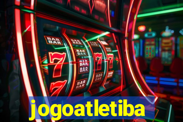 jogoatletiba