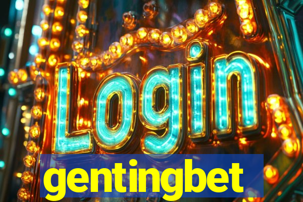 gentingbet