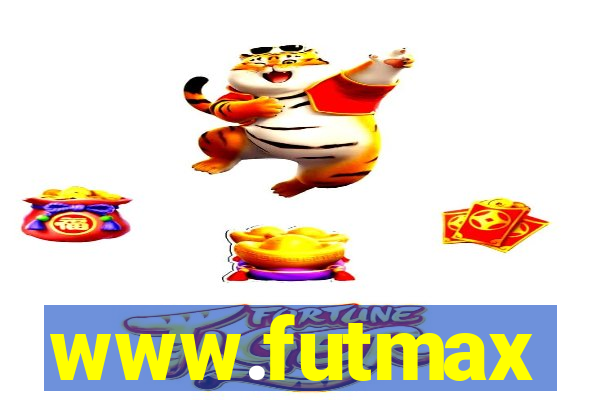 www.futmax