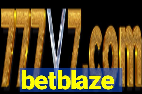 betblaze