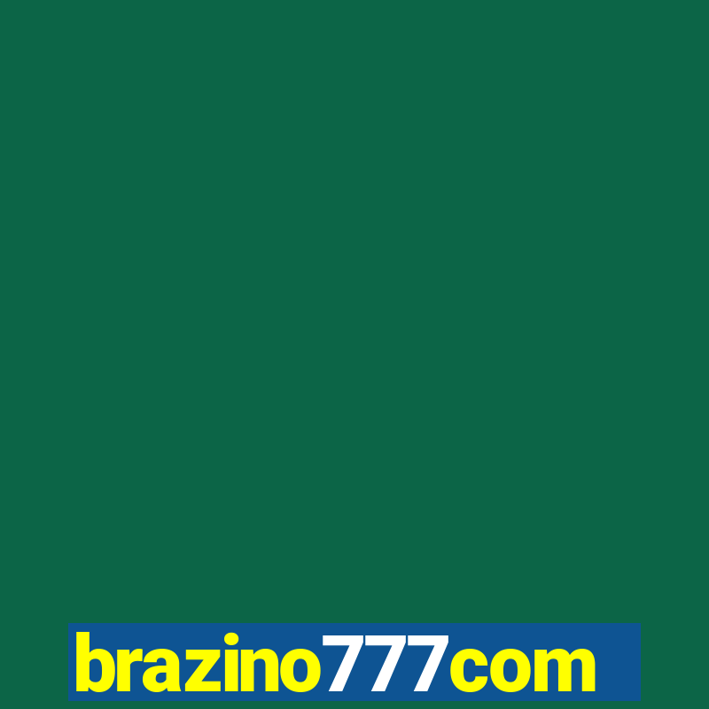 brazino777com