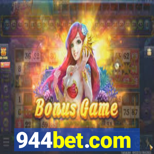 944bet.com