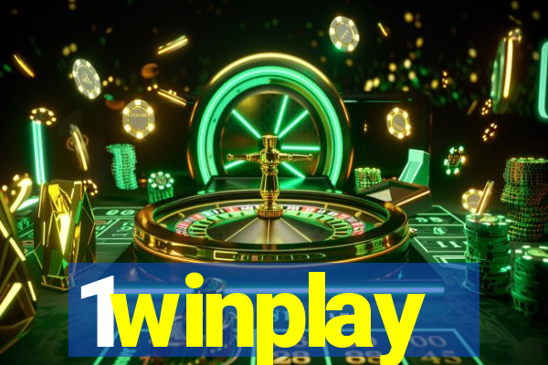 1winplay