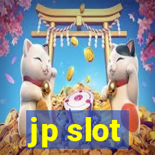 jp slot