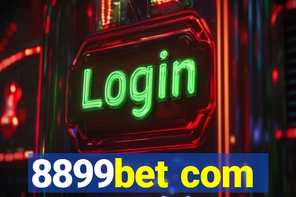 8899bet com