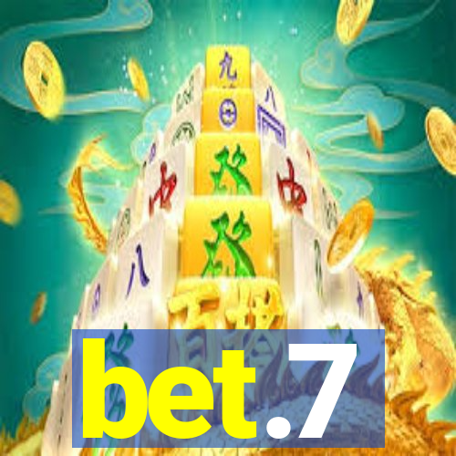 bet.7