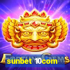 sunbet 10com