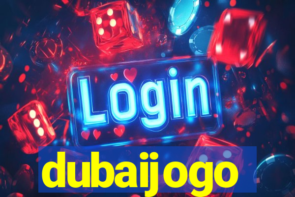 dubaijogo