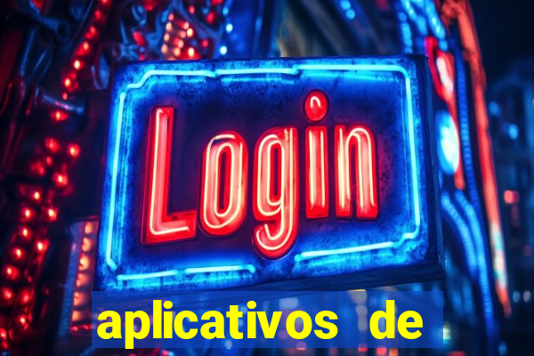 aplicativos de jogos online