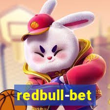 redbull-bet