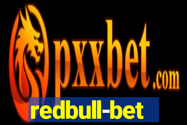 redbull-bet