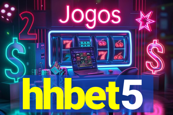 hhbet5