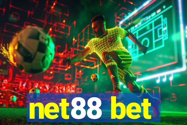 net88 bet