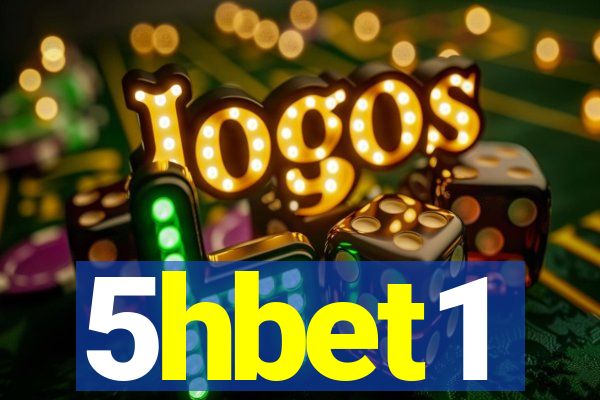 5hbet1