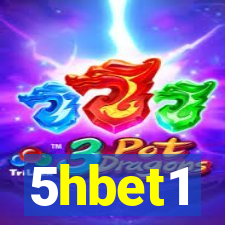 5hbet1