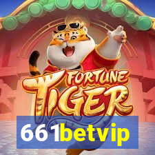 661betvip