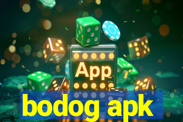 bodog apk