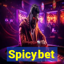 Spicybet