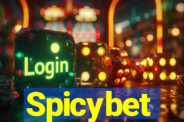 Spicybet