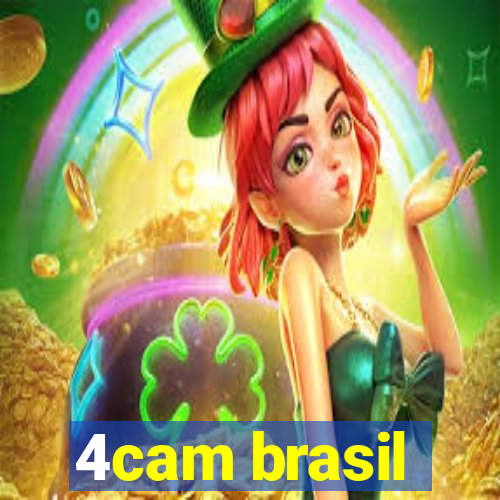 4cam brasil