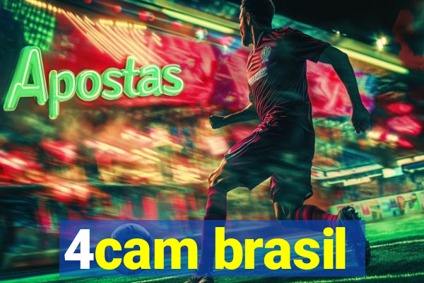 4cam brasil