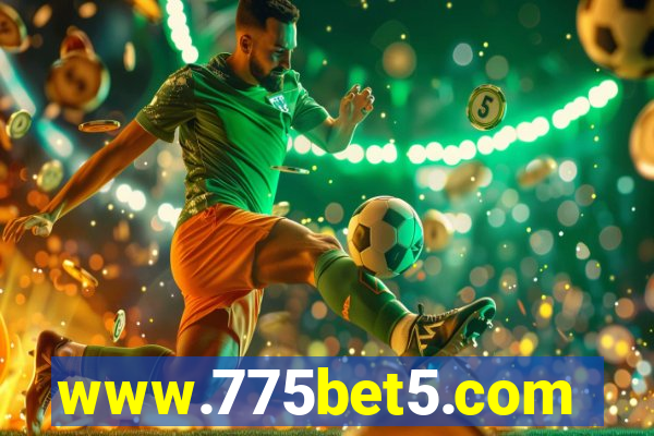 www.775bet5.com