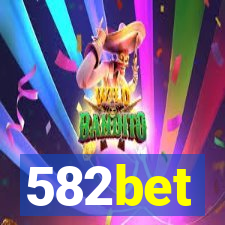 582bet