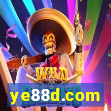 ye88d.com