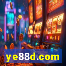 ye88d.com