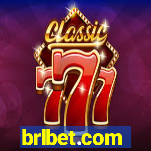 brlbet.com