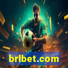 brlbet.com