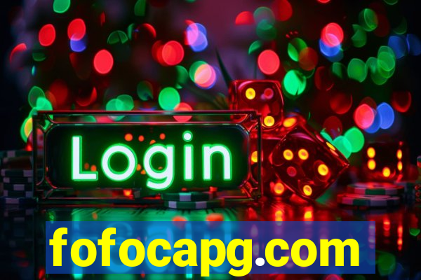 fofocapg.com