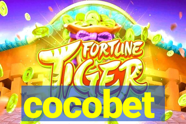 cocobet