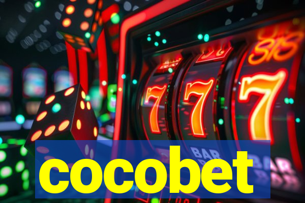 cocobet