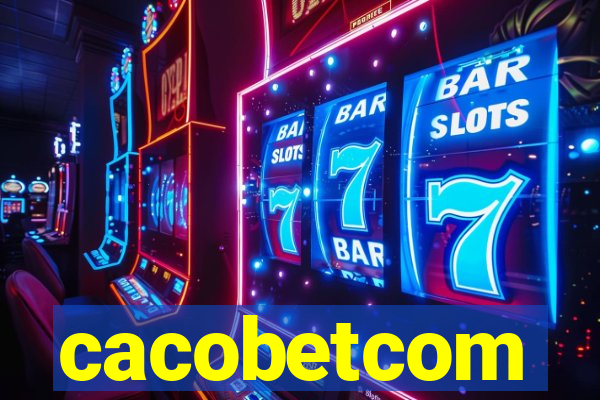 cacobetcom