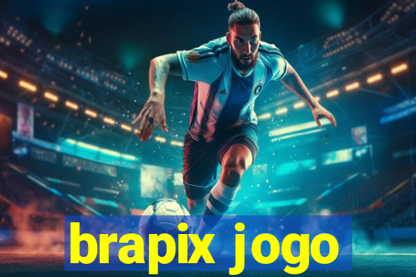 brapix jogo