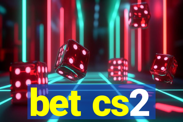 bet cs2