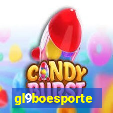 gl9boesporte