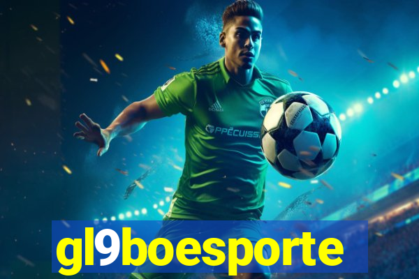 gl9boesporte