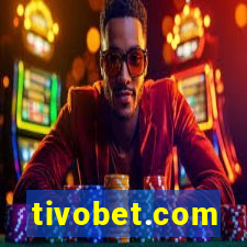 tivobet.com