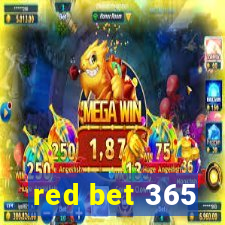 red bet 365