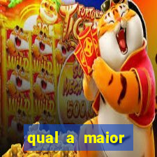 qual a maior plataforma de jogos do brasil