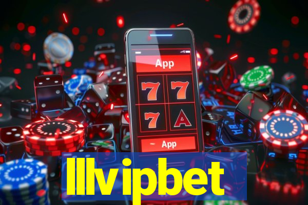 lllvipbet