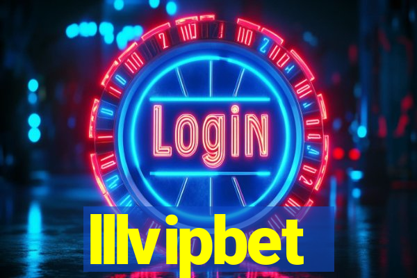 lllvipbet