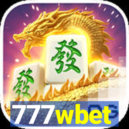 777wbet